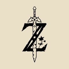 Zelda BOTW Main Theme (Rhodes Cover)