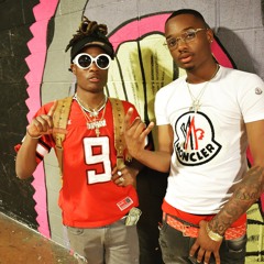 BagLifeBall🎒- “SPXCE🔥🌶”