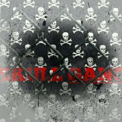 Wrong ones Gshyne ft YounG DREADZZ