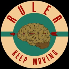 Keep Moving