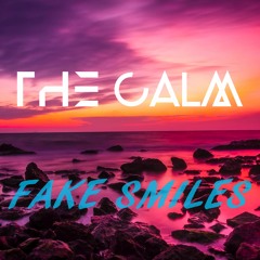 Fake Smiles