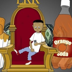 Lil Ron Ron - Bodak Yellow Freestyle