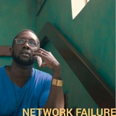 TETU SHANI - Network Failure (Official video link in description)