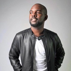 Shane Maquemba feat. DJ Revolution - Waridú
