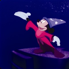 Fantasia (v2) - 2017 BHS Fall Show