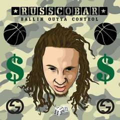 BALLIN OUTTA CONTROL