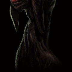 rum trax from desktop