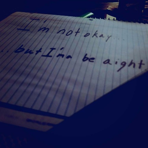 jinxtro (rough draft)(produced by Young Gilgamesh)