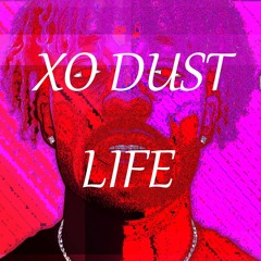 XO | Dust Life