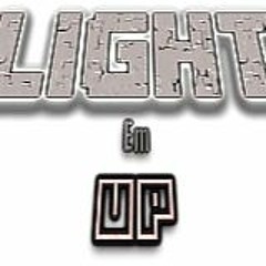 K1 - Light Em Up