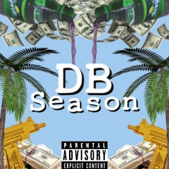 Bikini Botton (Cypher) [Prod. By OG Cotton]