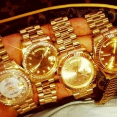 Not Much Time Has Passed... (SNIPPET)