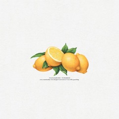 David Famous - Bitter