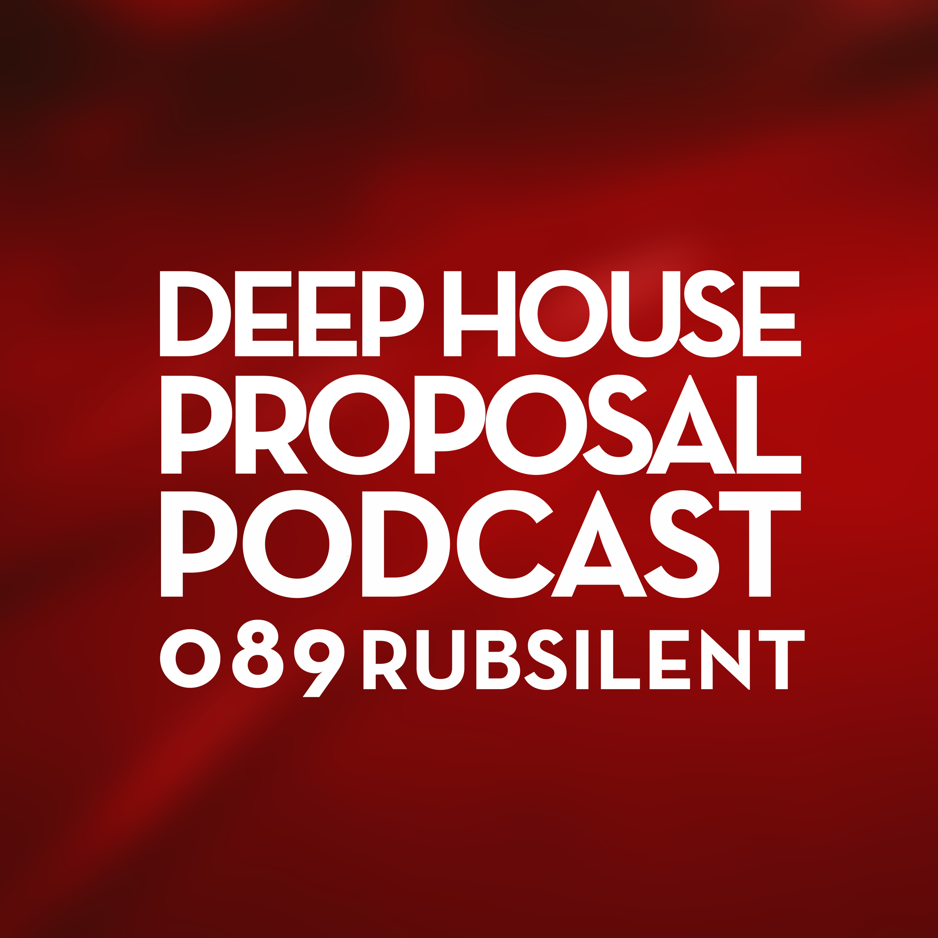 Deep House Proposal