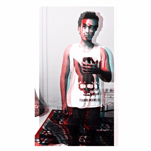 confused |  مُشَوش