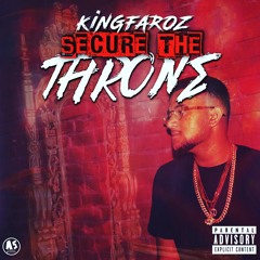 Ride For Em (ft. YunginRy prod. Tamim)