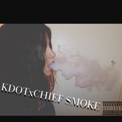 Smoke Ft Chief856 (2017)