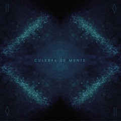 EVHA - Culebra De Monte