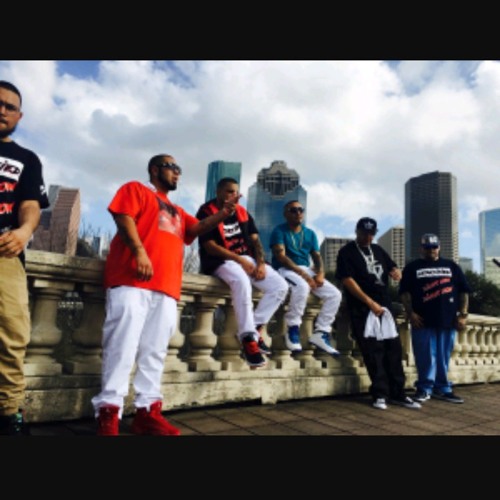 Right Now Double R & Gk Feat. Lucky Luciano