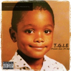 The FiNaTTiCz Do that there