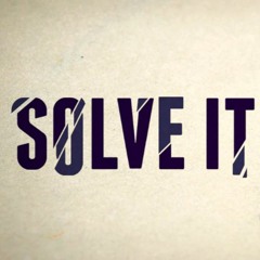 Solve it- DaF (Prod. SYNI SOUNDZ)