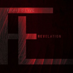 The Prince of Almost Lies