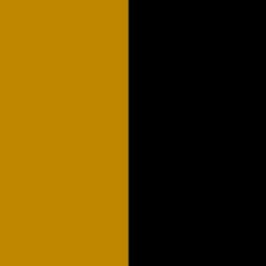 Derby