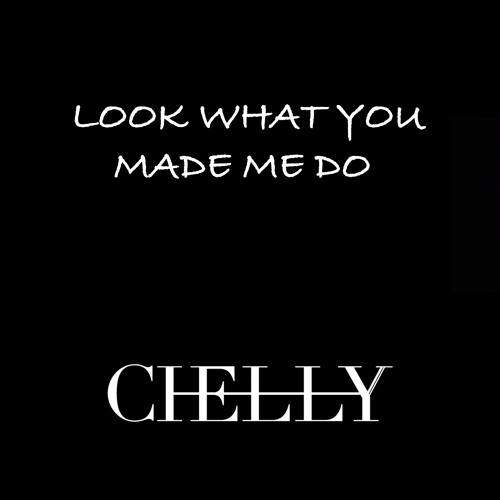Download Taylor Swift - Look What You Made Me Do