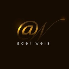 Adellweis - Jatuh Cinta