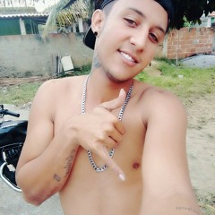 as brabas porra!