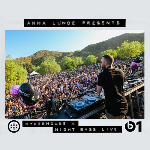 DJ Zinc & Chris Lorenzo - Vibes (Demo)