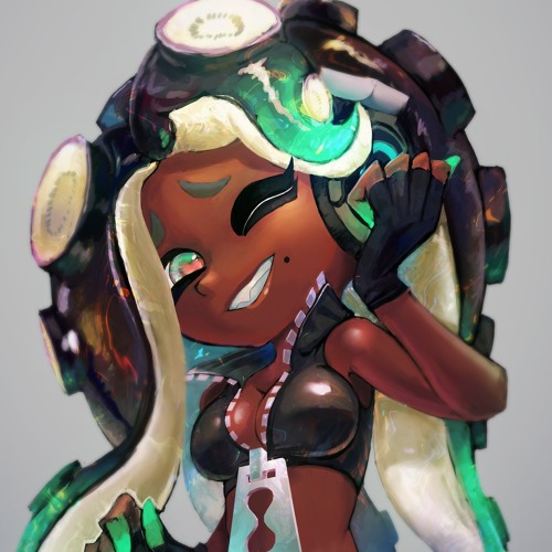 Nintendo Bars (Ft. KiddFelony)[Prod. Natsu Fuji & Friv]