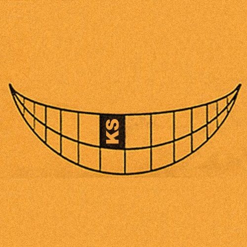 KS - Don't Let It Go /// Snippet (unreleased)