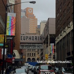 007 - Love Cant Turn Around - Farley Jackmaster Funk