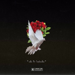 Babylon (ft. KwakuBs)