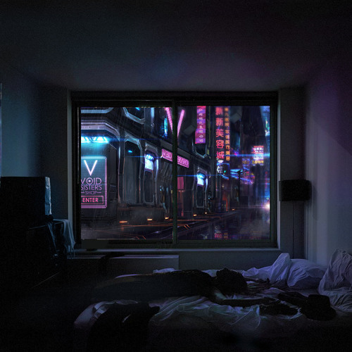 I Used To Be Against Smoking