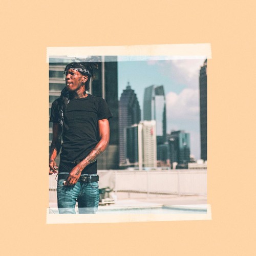 Lil Wop "Wopster Pt. 2" [Prod. Samba Beatz]