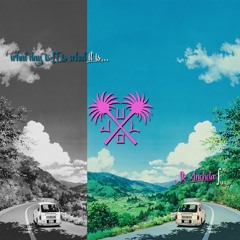 #LustF[or]Love [YVP jberc]