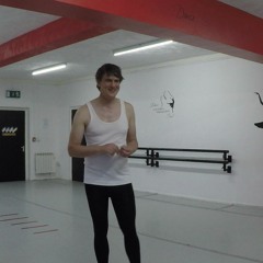 Summer Ball - playlist - Cousin Lee