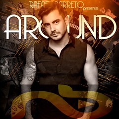 Around Set Mixed By Rafael Barreto