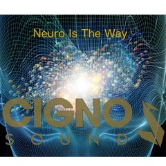 Ft. X Altid - Look Up