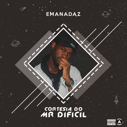 04.Hoe( Ft.Edu Pic E Underskill){Prod. Edu Pic}