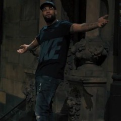 ZACK INK Ft. DEZZ - Lagrima (Prod. Dezz)