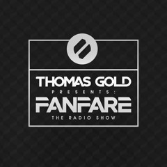 Colombiana [Thomas Gold Presents Fanfare: Episode 264]
