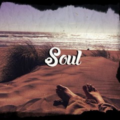 Soul