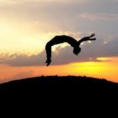 Kalii Petro - Flip It