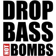 Do You Like Bass? Vol. 1