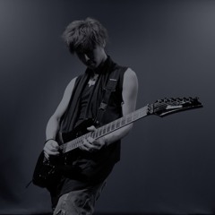 Synchronicity_神田哲也(DAUGHTER)