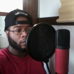 dick game..by.Prodajay .mp3