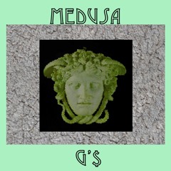Medusa (prod. by YWC)